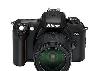 фотокамера Nikon F75 превью 168561 фотокамера Nikon F75 превью 168561.
