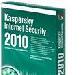 Антивирус Kaspersky Antivirus превью 168562.