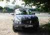 Превью Nissan Qashqai, 2008 Москва - 1