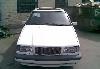 Превью Volvo 850, 1997 Москва - 2