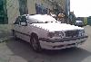 Превью Volvo 850, 1997 Москва - 3