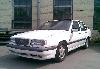 Превью Volvo 850, 1997 Москва - 4