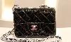 Chanel сумка превью 168777.
