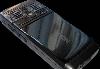 Превью Nokia TV E 71+ (2-е сим-карты) Москва - 2