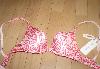 Превью Push-up Bra от Victoria"s Secret Санкт-Петербург - 2
