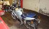 Превью Suzuki SV400 Москва - 4