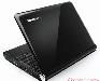 Превью Нетбук Lenovo IdeaPad S12 Black Москва - 1
