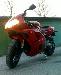 Превью Triumph Daytona 955i Санкт-Петербург - 4