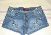 Шорты превью 169234.