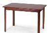 Стол толедо (70х110/145) превью 169244.
