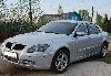 Превью Brilliance M2, 2008 Москва - 2