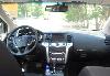 Превью Nissan Murano, 2009 Москва - 4