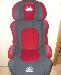 Превью Новое Автокресло 15-36 ф.Инфинити . доставка Москва - 2