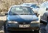 Превью Ford Mondeo, 1993 Санкт-Петербург - 1