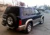Превью Nissan Patrol, 2000 Санкт-Петербург - 2