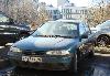 Превью Ford Mondeo, 1993 Санкт-Петербург - 2