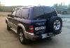 Превью Nissan Patrol, 2000 Санкт-Петербург - 3
