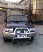 Превью Nissan Patrol, 2000 Санкт-Петербург - 4