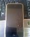 Превью Продам IPhone 2G Москва - 1