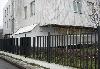 Превью Продается офисное здание Москва - 1