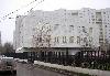 Превью Продается офисное здание Москва - 2
