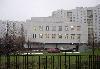 Превью Продается офисное здание Москва - 3