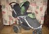 Превью Коляска Cam Cortina Evolution X3 (италия) Санкт-Петербург - 1
