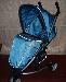 Новая Коляска прогулочная ф.Infinity lira 3 превью 169521.