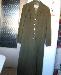 Пальто демисезонное драповое б/у превью 169584.