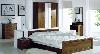 Спальни по низким ценам беспл доставка и сборка превью 169635.
