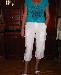Превью Распродаю капри,брюки на размер 48-50 Москва - 2