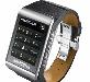 Samsung S9110 Unlocked GSM Watch Phone превью 169754.