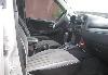 Превью Suzuki Grand Vitara, 2005 АКПП Москва - 2