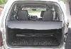 Превью Suzuki Grand Vitara, 2005 АКПП Москва - 3