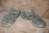 Сандали 35 разм превью 169884.