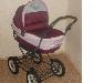 Детская коляска Inglesina Sofia (Инглезина София) превью 169900.