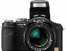 Полупрофессиональная камера Panasonic Lumix FZ8 превью 169908 Полупрофессиональная камера Panasonic Lumix FZ8 превью 169908.