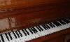 Пианино wagner в дар превью 169909.