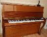 Превью Пианино wagner в дар Москва - 1