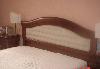 Превью Кровать двуспальная Москва - 1