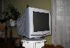 Превью Монитор LG Flatron F700B Чапаевск - 1