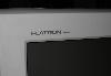 Превью Монитор LG Flatron F700B Чапаевск - 2