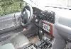 Превью Opel Frontera, 1999 Новосибирск - 2