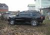Превью Opel Frontera, 1999 Новосибирск - 3
