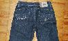 Джинсы превью 170036.