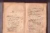 Превью Немецкая  Кулинарная  Книга 1877г Москва - 2