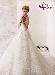 Новое свадебное платье Papilio модель Эвридика превью 170065.
