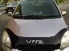 Toyota Vitz, 2002 превью 170081.