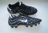Превью Раритет бутсы Nike vapor 98 made in italy Санкт-Петербург - 1