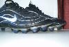 Превью Раритет бутсы Nike vapor 98 made in italy Санкт-Петербург - 2